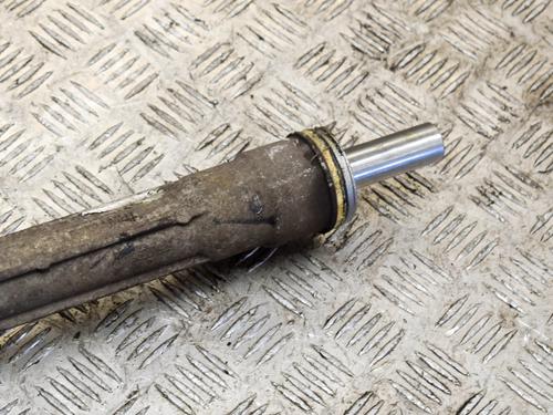 Steering rack FIAT 500 (312_) 1.2 (312AXA1A) | BP8935470M22  - Image 6