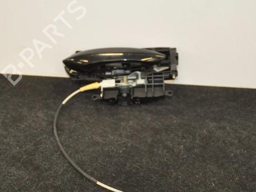 front-right-exterior-door-handle-bmw-5-touring-f11-523-i-7565008-2009-2010-2011-2012-2013-2014-2015-2016-2017-6733959 main image