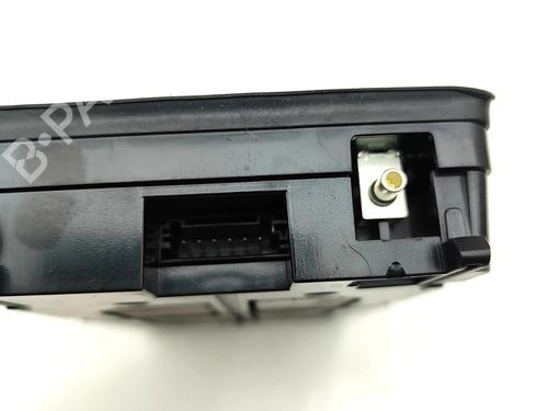 Electronic module AUDI A4 Allroad B9 (8WH, 8WJ) 3.0 TDI quattro | BP35727205M83  - Image 8