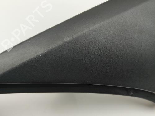 Højre foran skjermliste VW TRANSPORTER T6 Van (SGA, SGH, SHA, SHH) 2.0 TDI | BP29920558C135