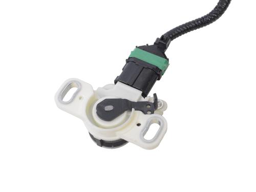 Used Electronic sensor Electronic sensor LEXUS NX (_Z1_) 300h AWD (AYZ15_) (155 hp) 30529758 30529758