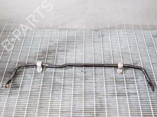 Used Anti roll bar Anti roll bar 14662580 14662580