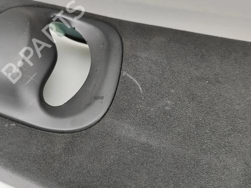 Andre TESLA MODEL S (5YJS) P100D AWD | BP30826840O1  - Image 5