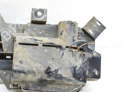 Other MERCEDES-BENZ SPRINTER 3,5-t Van (B907, B910) 315 CDI RWD (907.631, 907.633, 907.635, 907.637) | BP27752777O1