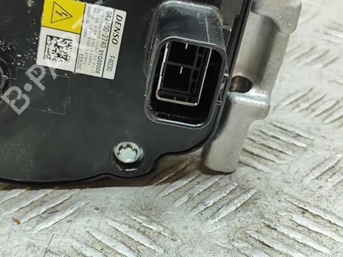 AC compressor TOYOTA C-HR (_X2_, _H2_) Hybrid (MAXH20) | BP27791386M34 - Image 6