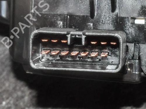 Steering column stalk KIA PICANTO II (TA) 1.2 | BP7737087I23 - Image 10