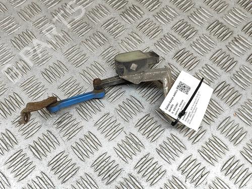 Elektronisk sensor AUDI A4 B7 Convertible (8HE) 2.0 TFSI 16V (200 hp) 23248548