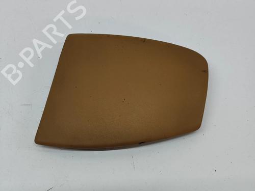 Used Middle console Middle console PORSCHE BOXSTER (986) 2.5 (204 hp) 33372563 33372563