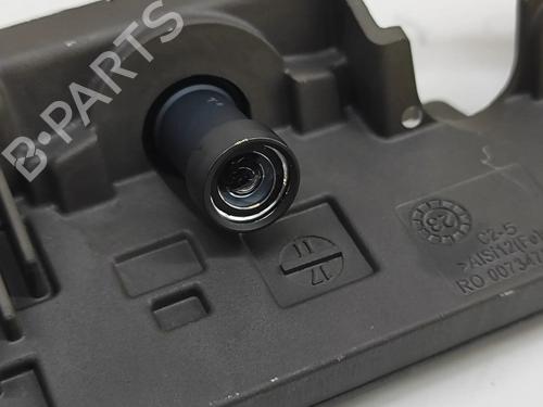 Camera BMW X1 (U11) iX1 xDrive 30 | BP28687475E14 - Image 4