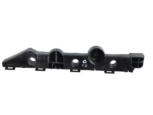 rear-bumper-bracket-infiniti-q50-2013-30248832 main image