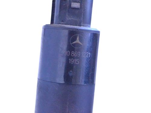 Headlight washer MERCEDES-BENZ SL (R231) 400 (231.465) | BP30237782E17 