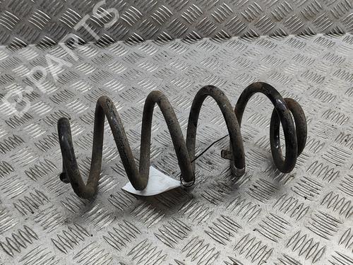 Shock absorber spring VOLVO XC40 (536) T3 | BP27774492C152 