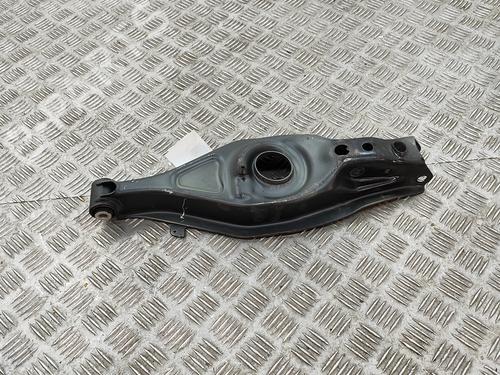 Left rear suspension arm MERCEDES-BENZ SLC (R172) 180 (172.431) | BP26311633M14 