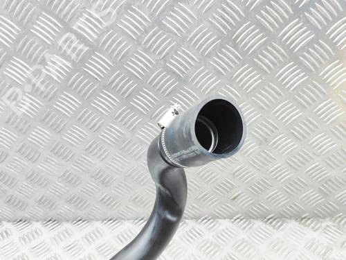 Pipe BMW X3 (G01, F97, G08) M | BP38650527M125 - Image 3