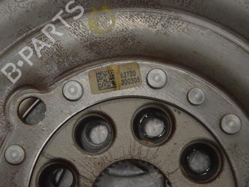  - Image 6