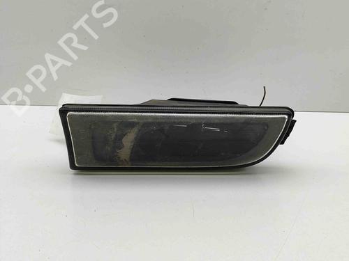 Used Left front fog light BMW 7 (E38) 750 i, iL (326 hp) 28675416