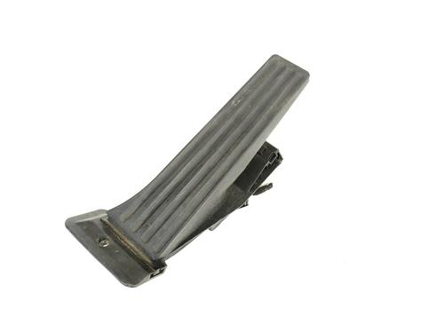 pedal-bmw-x6-e71-e72-2007-2008-2009-2010-2011-2012-2013-2014-2015-33338528 main image