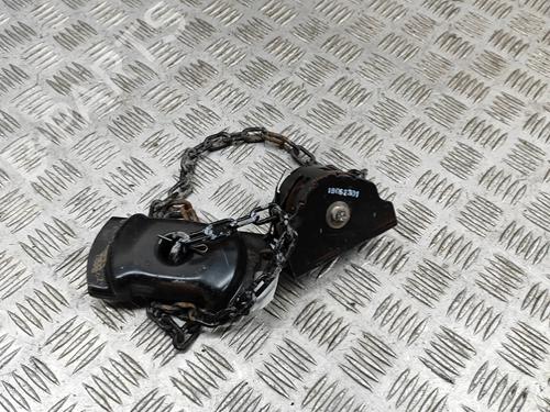 Used Support Support TOYOTA HILUX VIII Pickup (_N1_) 2.8 TD 4WD (GUN126) (204 hp) 27797012 27797012