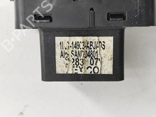 Switch FORD USA EXPLORER 4.0 4WD | BP33370771I30 - Image 7