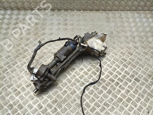 Steering rack BMW 7 (E65, E66, E67) 745 i, Li | BP39244023M22 - Image 5