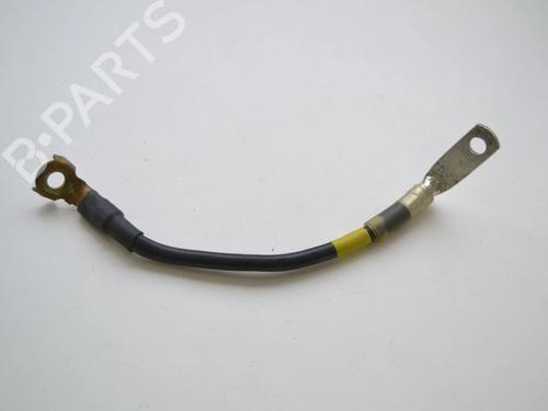 Used Cable Cable VW SHARAN (7N1, 7N2) 2.0 TSI (220 hp) 33365608 33365608