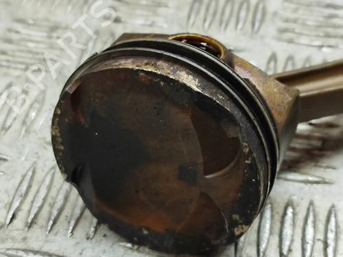 Other VW GOLF VIII (CD1, DA1) 1.5 TSI | BP27768007O1  - Image 5