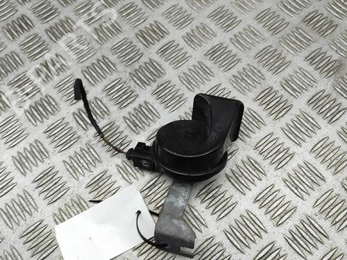 Horn VW TOUAREG (CR7, RC8) 3.0 TSI 4motion | BP33393582E13 - Image 2