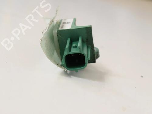 Electronic sensor VW PASSAT B6 (3C2) 2.0 TDI 16V | BP33338983M84 - Image 4