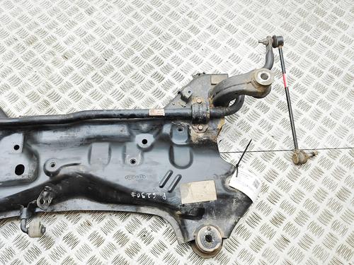 Subframe KIA OPTIMA Sportswagon (JF) 1.6 CRDi | BP35983256M9 - Image 4