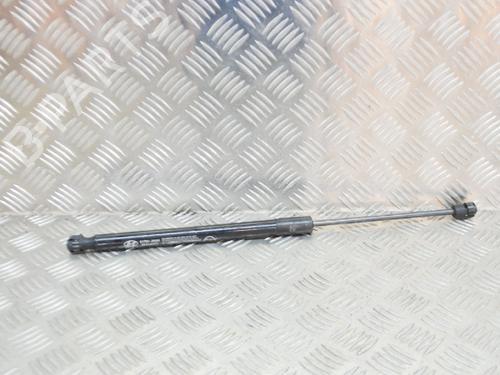 Used Tailgate lift support HYUNDAI KONA (OS, OSE, OSI) 1.0 T-GDi (120 hp) 14618737