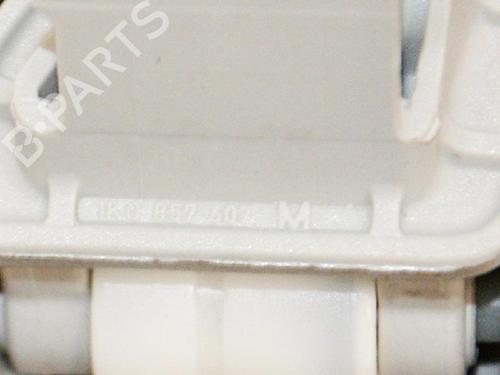 Interior roof handle VW GOLF VI (5K1) 1.6 TDI | BP14662126I35 