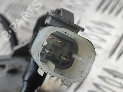 Right rear brake caliper MERCEDES-BENZ EQA (H243) EQA 250 (243.701) | BP33731829M106 - Image 8