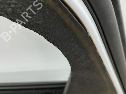 Right rear door FORD FOCUS III 1.0 EcoBoost | BP29920223C5