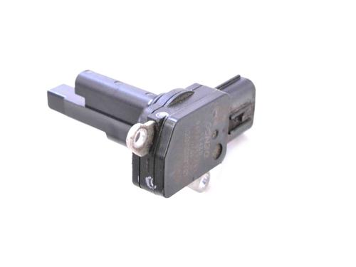 Used Mass air flow sensor SUZUKI GRAND VITARA II (JT, TE, TD) 2.4 All-wheel Drive (JB424) (169 hp) 30212092