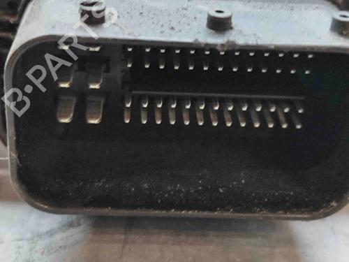 Other MERCEDES-BENZ EQB (X243) EQB 300 4-matic (243.608, 243.609) | BP29593556O1 