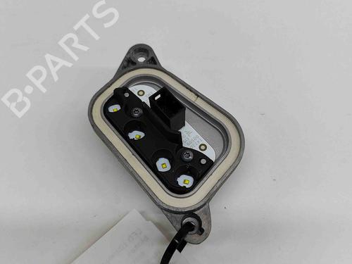 Electronic module AUDI E-TRON (GEN) 55 quattro | BP28430931M83