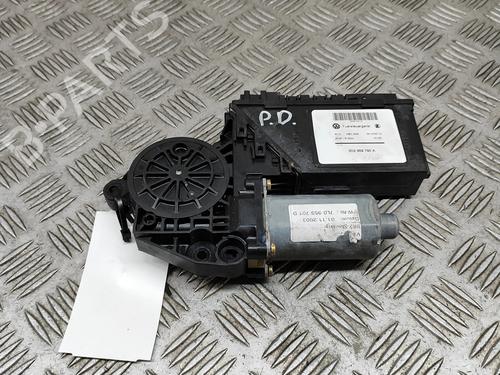 Right front window motor PORSCHE CAYENNE (9PA) Turbo 4.5 | BP23247881E20 - Image 3