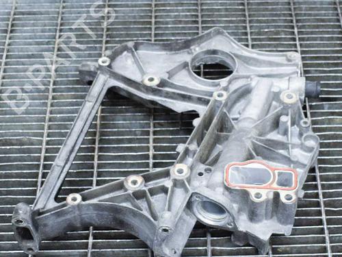 Other MERCEDES-BENZ SPRINTER 3-t Platform/Chassis (B906) 214 CDI (906.111, 906.113, 906.211, 906.213) | BP6757671O1 