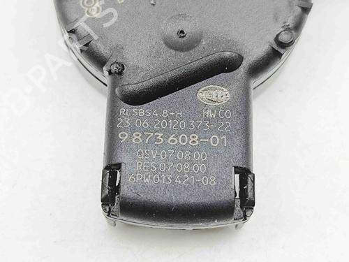 Electronic sensor BMW 5 (G30, F90) 530 e Plug-in-Hybrid xDrive | BP29488378M84 