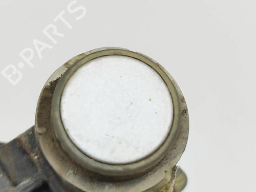 Electronic module OPEL VIVARO B Van (X82) 1.6 CDTI (05) | BP36078504M83  - Image 6