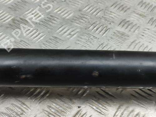 Driveshaft AUDI Q7 (4LB) 3.0 TDI quattro | BP27375511M37 