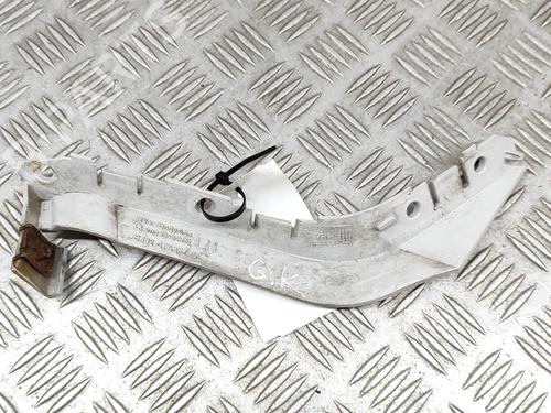 Used Rear bumper bracket LAND ROVER RANGE ROVER EVOQUE (L538) 2.2 D 4x4 (190 hp) 22620190