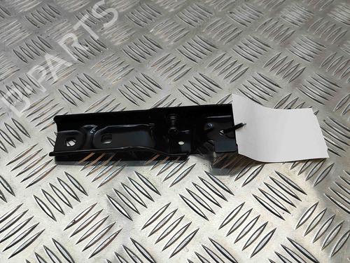 Support TOYOTA COROLLA Estate (_E21_) 1.8 Hybrid (ZWE211) | BP28548503C155 