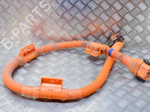 Wiring harness HYUNDAI IONIQ (AE) Electric | BP14617806E16 
