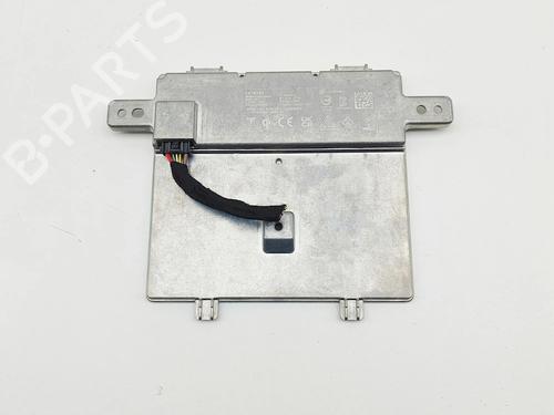 Elektronik Modul für Elektronik Modul 37445468 37445468