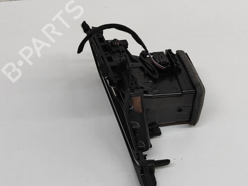 Air vent AUDI Q8 E-TRON Sportback (GET) 55 quattro | BP27792399I21 
