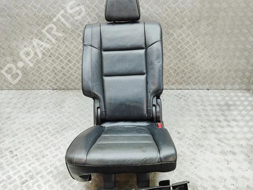 Used Rear seat Rear seat JEEP GRAND CHEROKEE IV (WK, WK2) 3.0 CRD V6 4x4 (250 hp) 33389238 33389238