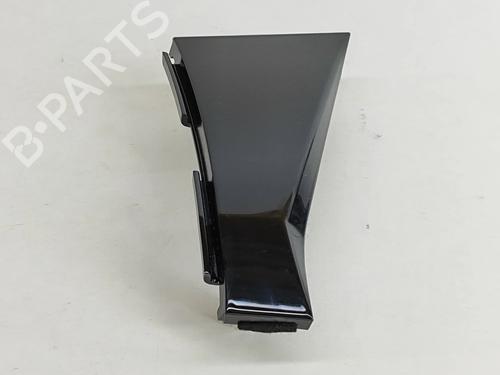 Other SSANGYONG KORANDO (C300) E-Motion | BP27776828O1 - Image 2