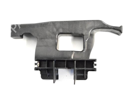 other-vw-golf-vii-variant-ba5-bv5-2013-2014-2015-2016-2017-2018-2019-2020-2021-2022-30223100 main image