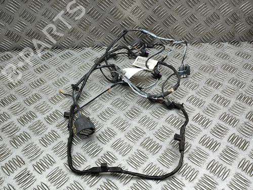 Used Wiring harness Wiring harness 38162228 38162228